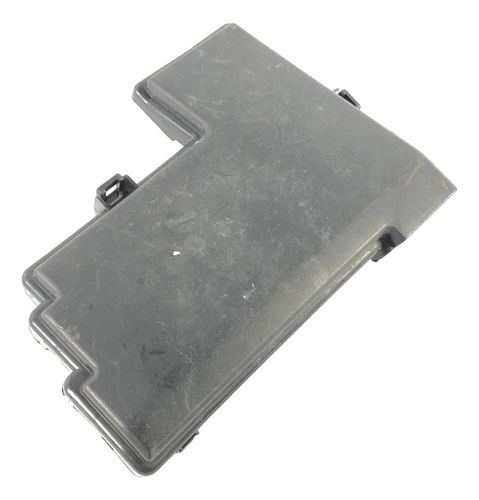 Tampa Caixa De Fusível Nissan Sentra 2012 2.0 7154886430