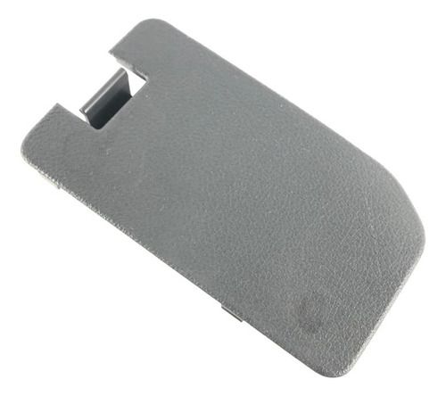 Tampa Caixa Fusível Interna Nissan Kicks 1.6 2023 243135ra0a