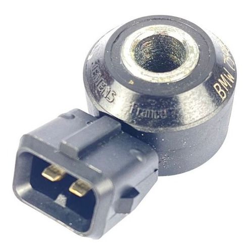 Sensor Detonação Bmw 328i 2014 759886101