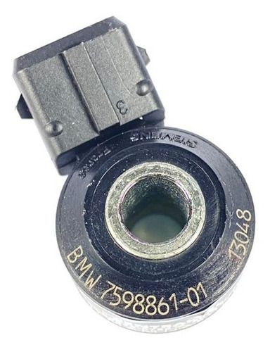 Sensor Detonação Bmw 328i 2014 759886101