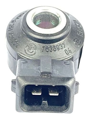Sensor Detonação Bmw X1 2019 2.0 F48