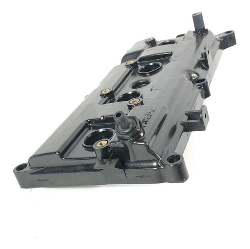 Tampa De Válvula Do Motor Renault Fluence Nissan Sentra 2015