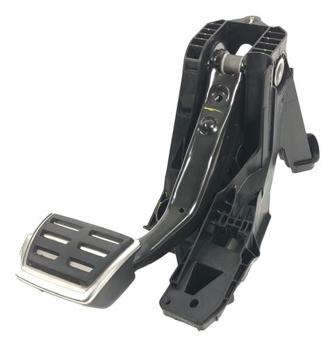 Pedal De Freio Vw Tiguan 2019 2.0 350 Tsi