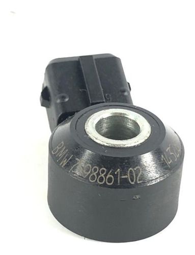 Sensor Detonação Bmw X4 2015 2.0 28i 759886102