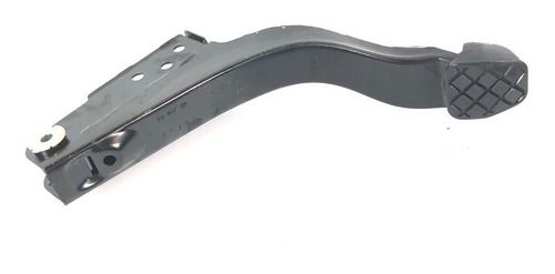 Pedal De Freio Vw Up Cross 2017