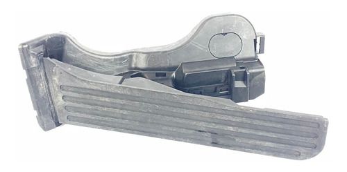 Pedal Do Acelerador Vw Jetta 2.0 2014 1k1723503