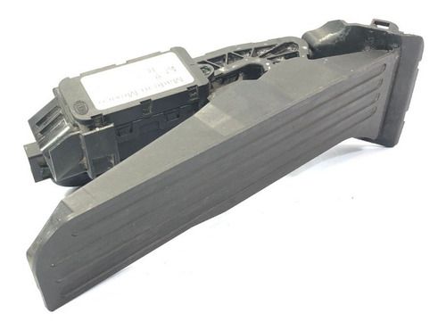 Pedal Do Acelerador Vw Jetta Tsi 2.0 2012 1k1723503