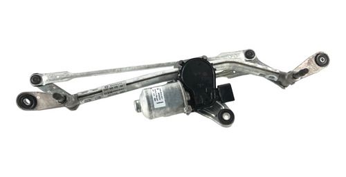 Motor Limpador Parabrisa Gm Onix Turbo 1.0 2021 3397022128