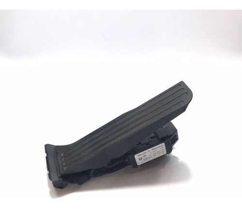 Pedal Do Acelerador Vw Jetta Tsi 2.0 2014 1k1723503