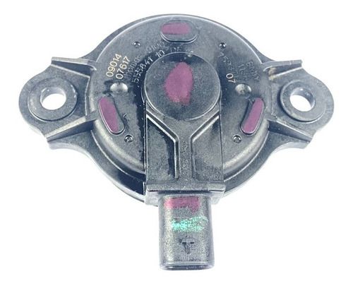 Sensor Eletro Magnético Cabeçote Bmw 328i 2014 7593719