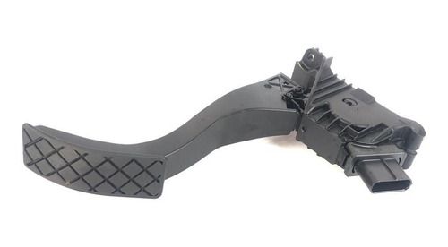 Pedal Do Acelerador Vw T-cross 2019 1.0 5q1723503