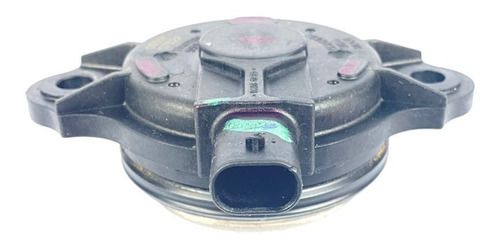 Sensor Eletro Magnético Cabeçote Bmw 328i 2014 7593719