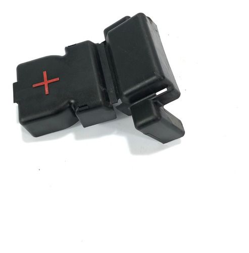 Tampa Positivo Bateria Nissan March 2017 1.6