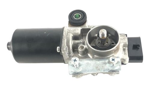 Motor Limpador Parabrisa Gm S10 2016 2.5 Flex 94753759