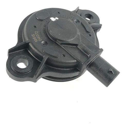 Sensor Eletromagnético Bmw 320i 2016 55584110 2.0