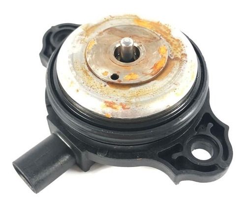 Sensor Eletromagnético Bmw 320i 2016 55584110 2.0