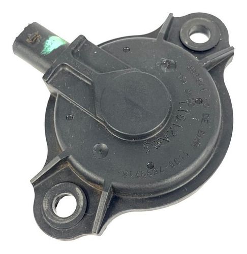 Sensor Eletromagnético Bmw 328i 2014 55584110