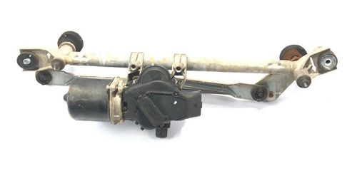 Motor Limpador Parabrisa Gm Sonic Lt 2013 1.6 95128316