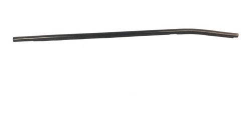 Pestana Externa Porta Traseira Direita Vw T-cross 2019