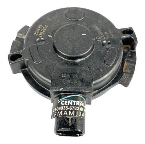 Sensor Eletromagnético Bmw X1 2017 2.0 F48 B48 55584110