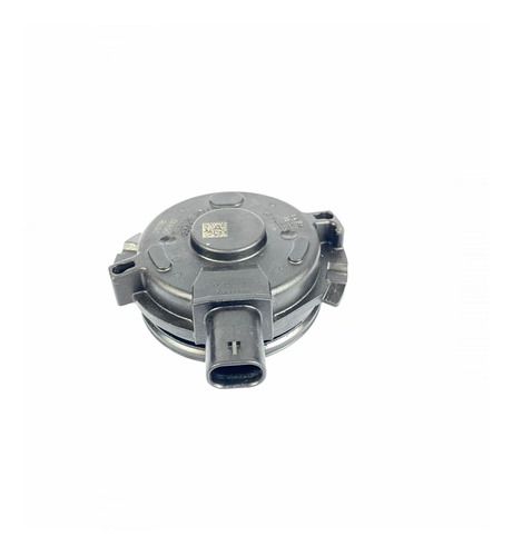 Sensor Eletromagnético Bmw X1 2019 2.0 F48 B48 55584110