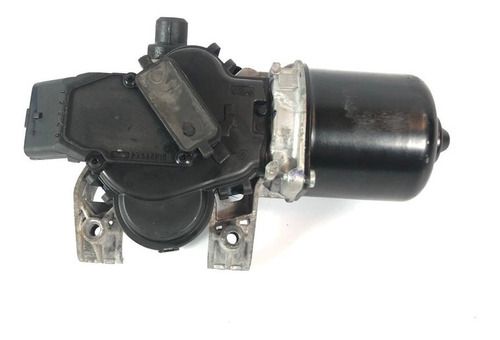 Motor Limpador Parabrisa Gm Sonic Ltz 2013 1.6 W000022521