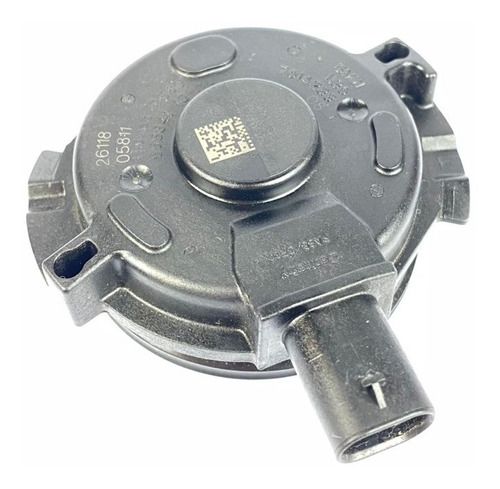 Sensor Eletromagnético Bmw X1 2019 2.0 F48 B48 55584110