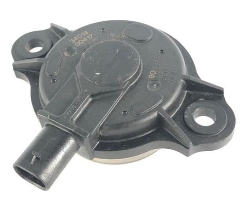 Sensor Eletromagnético Bmw X4 2015 2.0 28i 55584110