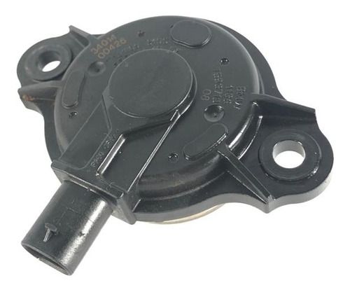 Sensor Eletromagnético Bmw X4 2015 2.0 28i 55584110