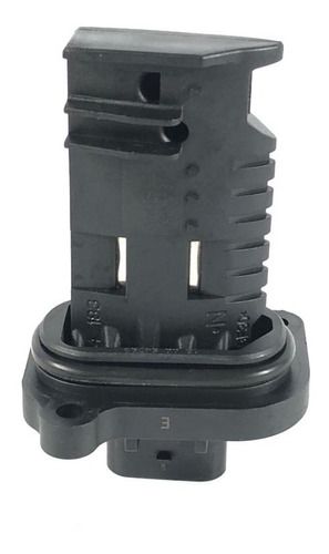Sensor Fluxo De Ar Bmw 320i 2014 0280218266