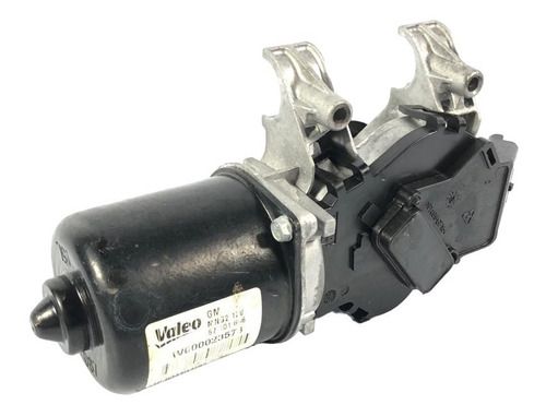 Motor Limpador Parabrisa Gm Spin 2018 1.8 52101666