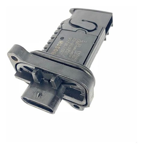 Sensor Fluxo De Ar Bmw 328i 2014 0280218266