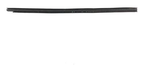 Pestana Interna Porta Diant. Direita Vw Amarok V6 3.0 2023