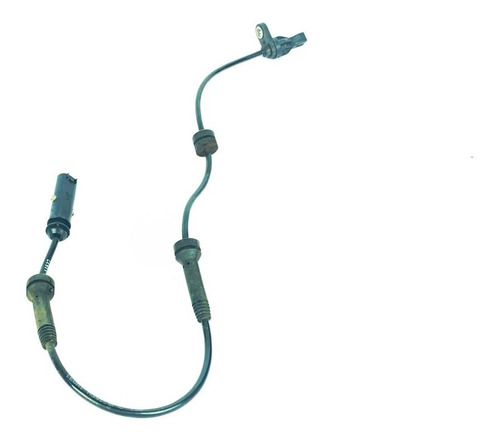 Sensor Freio Abs Diant Direito Bmw 328i 2013 6791223