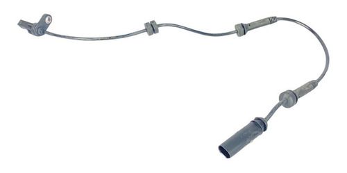 Sensor Freio Abs Diant Esquerda Bmw 328i 2014 679122303