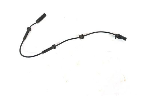 Sensor Freio Abs Diant Esquerdo Bmw 320i F30 2014 679122303