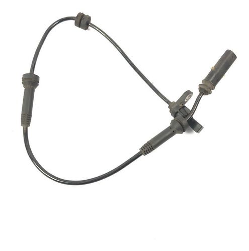 Sensor Freio Abs Diant Esquerdo Bmw 320i F30 2014 679122303