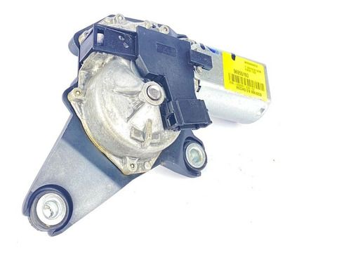 Motor Limpador Traseiro Gm Sonic Ltz 2013 1.6 96955193