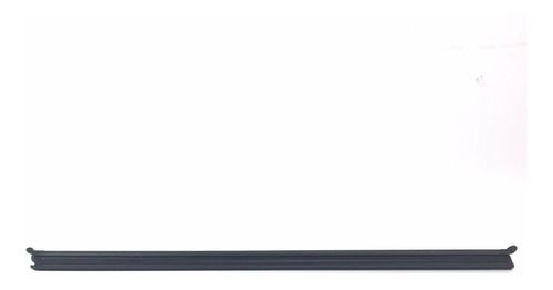 Pestana Interna Porta Diant. Esquerda Vw Jetta 2014 Tsi 2.0