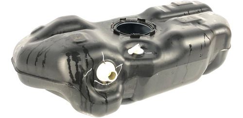 Tanque De Combustível Nissan Kicks 1.6 2023 Original