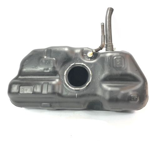 Tanque De Combustível Nissan March 2017 1.6