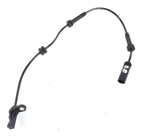 Sensor Freio Abs Dianteiro Bmw 320i 2016 2.0