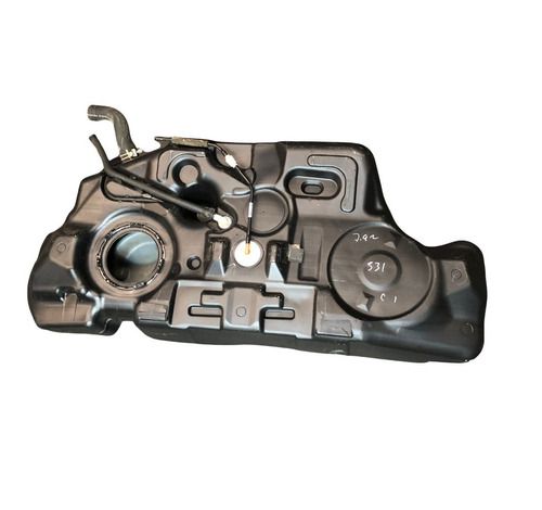 Tanque De Combustível Nissan Sentra 2012 2.0