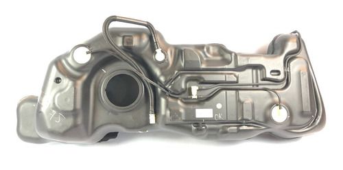 Tanque De Combustível Nissan Sentra 2015 2.0