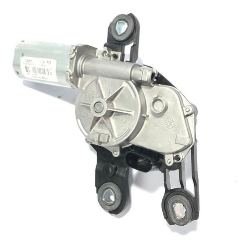 Motor Limpador Traseiro Volkswagen T-cross 2021 5gm955711b