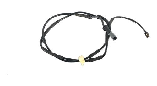 Sensor Freio Pastilha Tras Dir Bmw X4 2015 2.0 28i 6790304