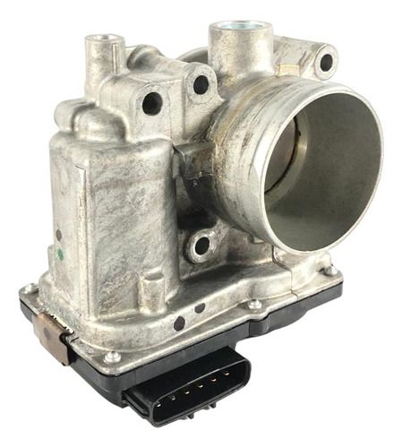 Tbi Corpo Borboleta Nissan Kicks 1.6 2023 3aa5001