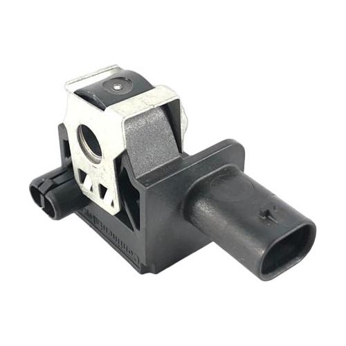 Sensor Impacto Airbag Bmw X4 2015 2.0 28i 6577922417704