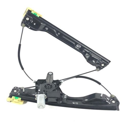 Motor Maquina Vidro Dianteiro Direito Gm Cruze 2017 1.4 Ltz