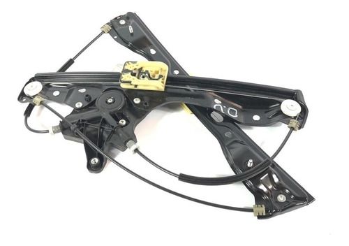 Motor Maquina Vidro Dianteiro Direito Gm Cruze 2019 1.4